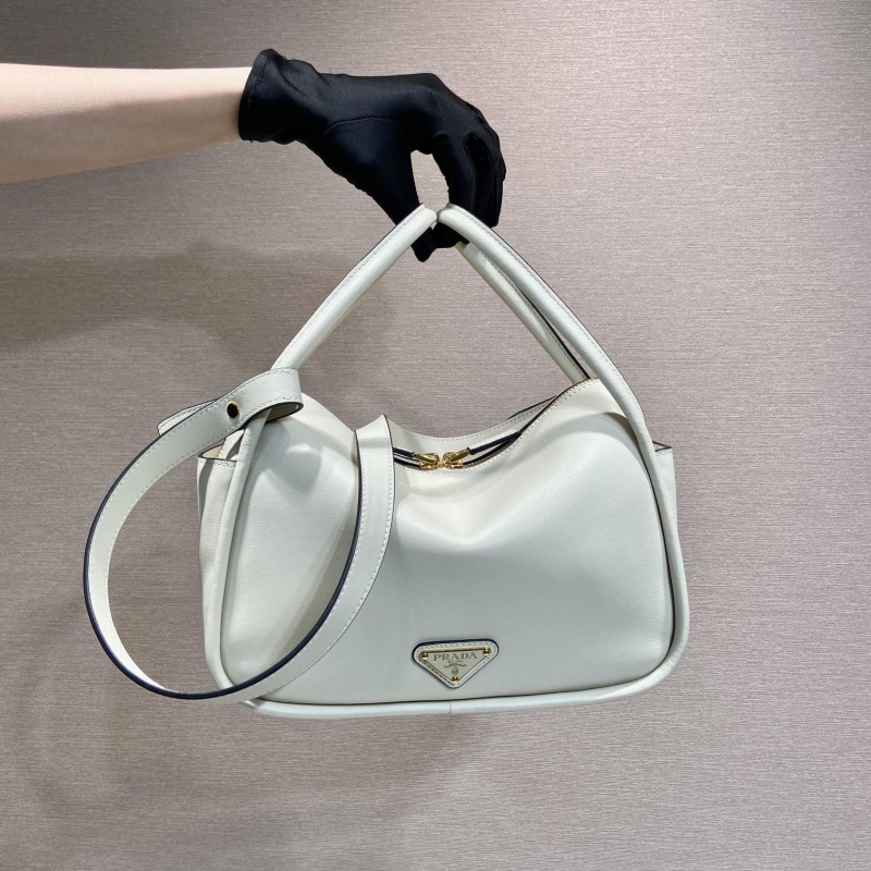 Pra*a satchel bags